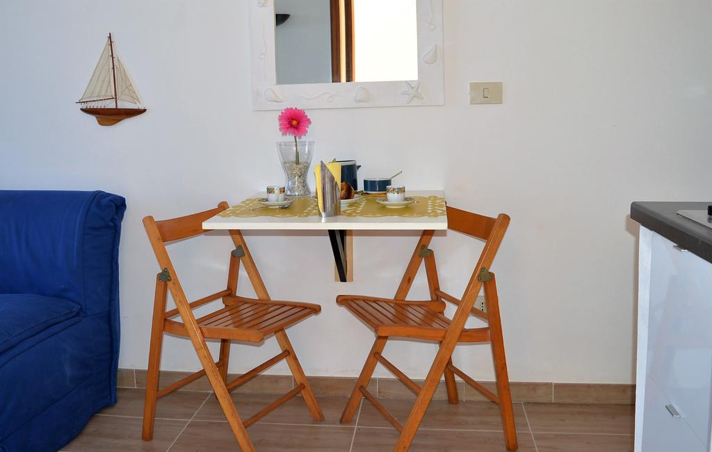 House Grecale Leilighet Moneglia Rom bilde