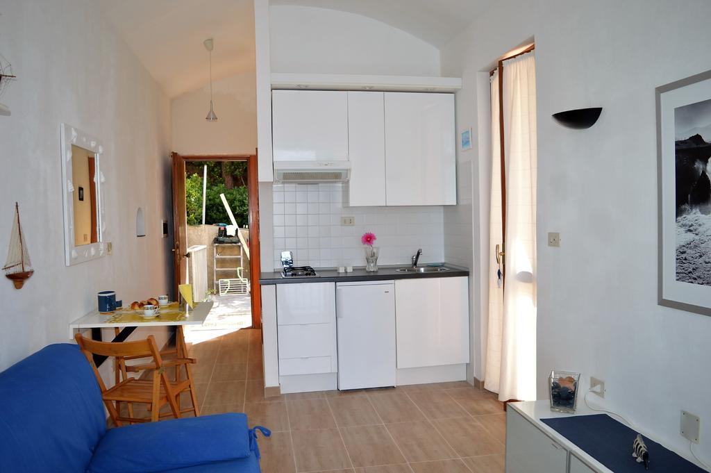House Grecale Leilighet Moneglia Rom bilde