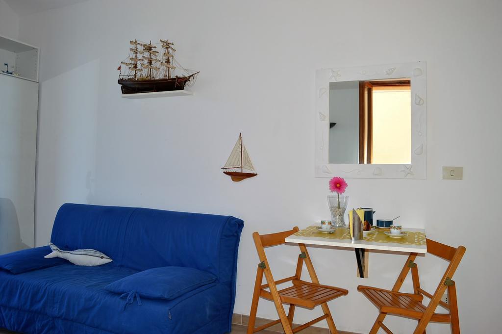 House Grecale Leilighet Moneglia Rom bilde